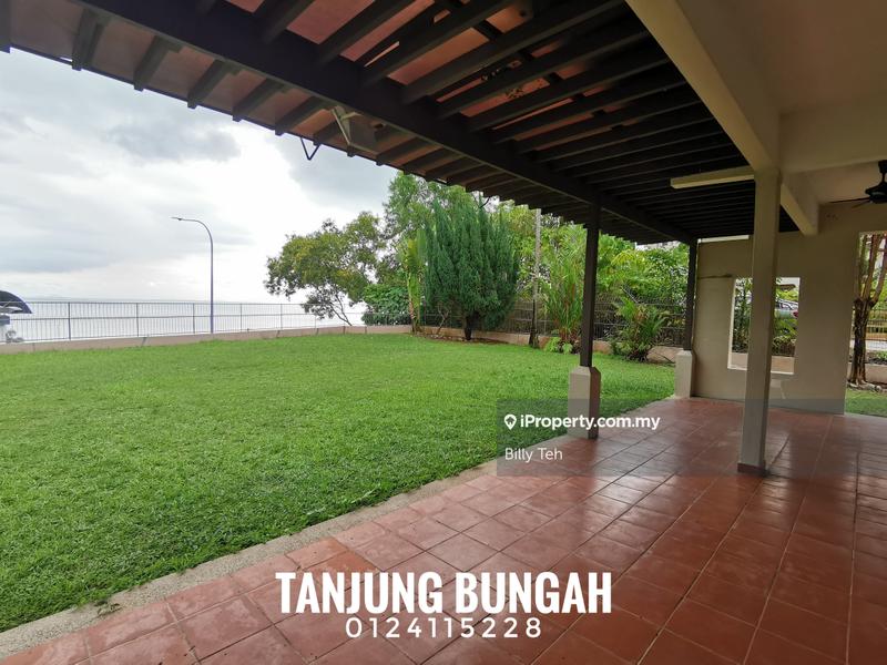 Bungalow House untuk Dijual di Tanjung Bungah, Penang oleh Billy Teh - iProperty.com.my