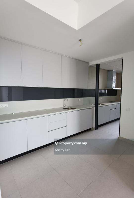 Kondominium untuk Dijual di Residensi Astrea oleh Sherry Lee - iProperty.com.my