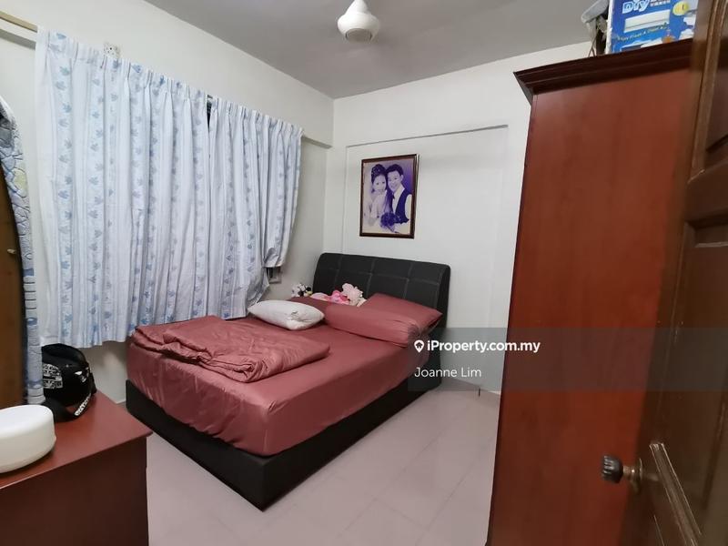 For Sale - Taman Malim Jaya