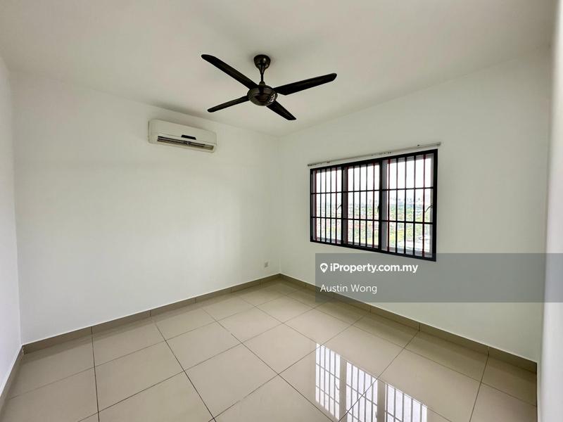 For Sale - Koi Prima Condominium