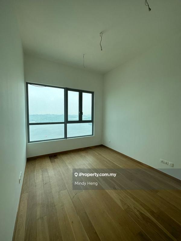 For Sale - Southern Marina Residences