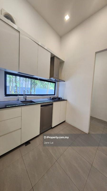 Bungalow House for Sale in Ledang Heights, Iskandar Puteri (Nusajaya) by Jane Lai - iProperty.com.my