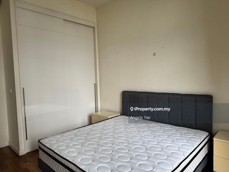 For Rent - Laman Ceylon