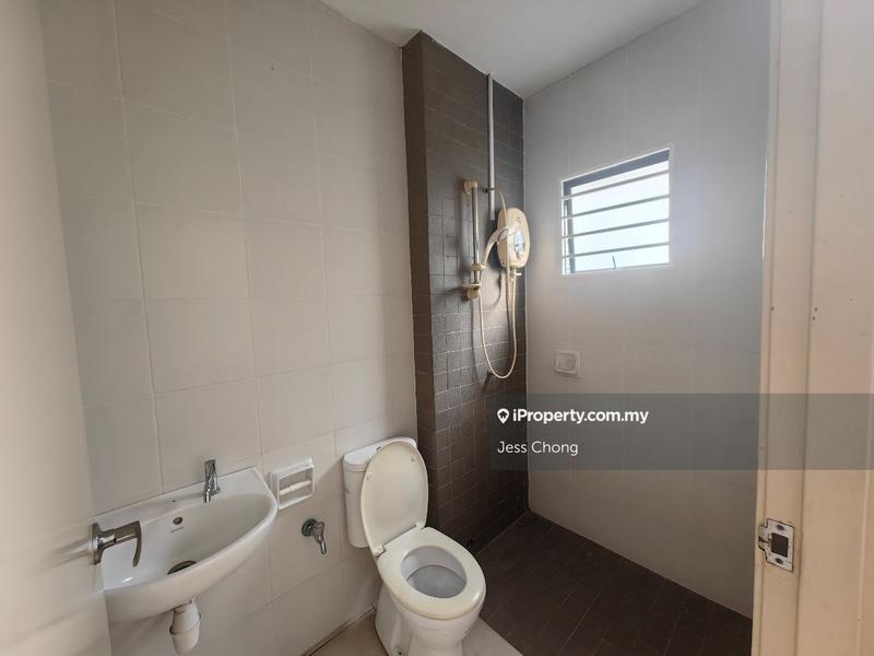 2-storey Terraced House for Sale in 16 Sierra, Puchong by Jess Chong - iProperty.com.my