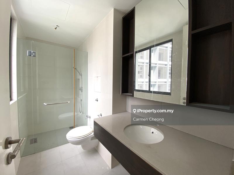 Condominium for Sale in Katana II by Carmen Cheong - iProperty.com.my