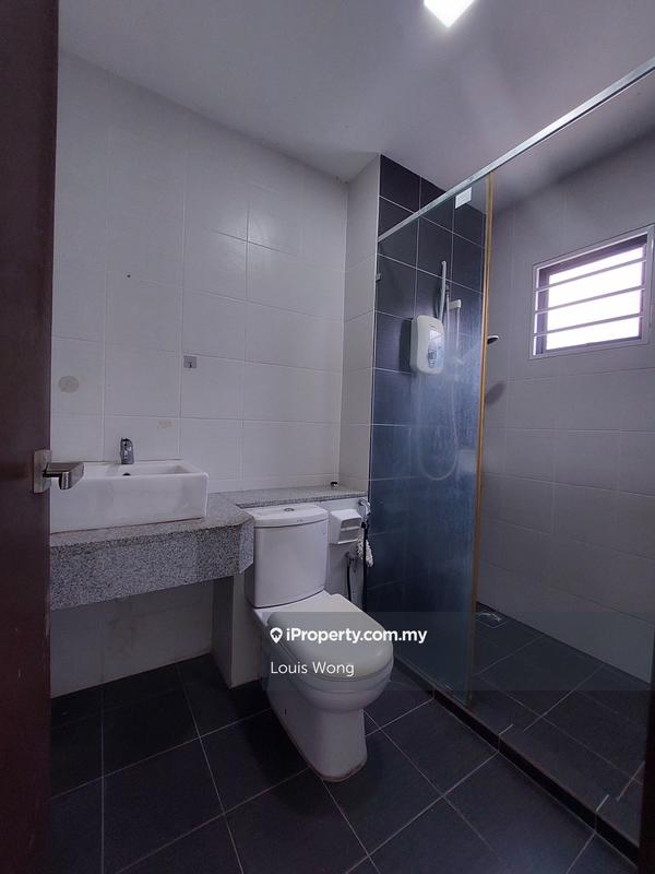 2-storey Terraced House for Sale in Bandar Damai Perdana, Cheras by Louis Wong - iProperty.com.my
