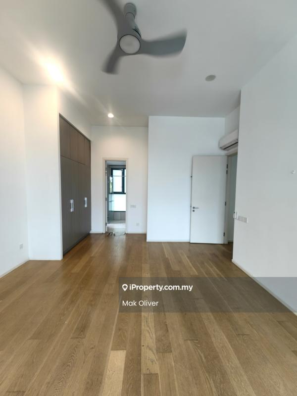 Condominium for Rent in The Treez Jalil Residen by Oliver Mak - Interior - iProperty.com.my