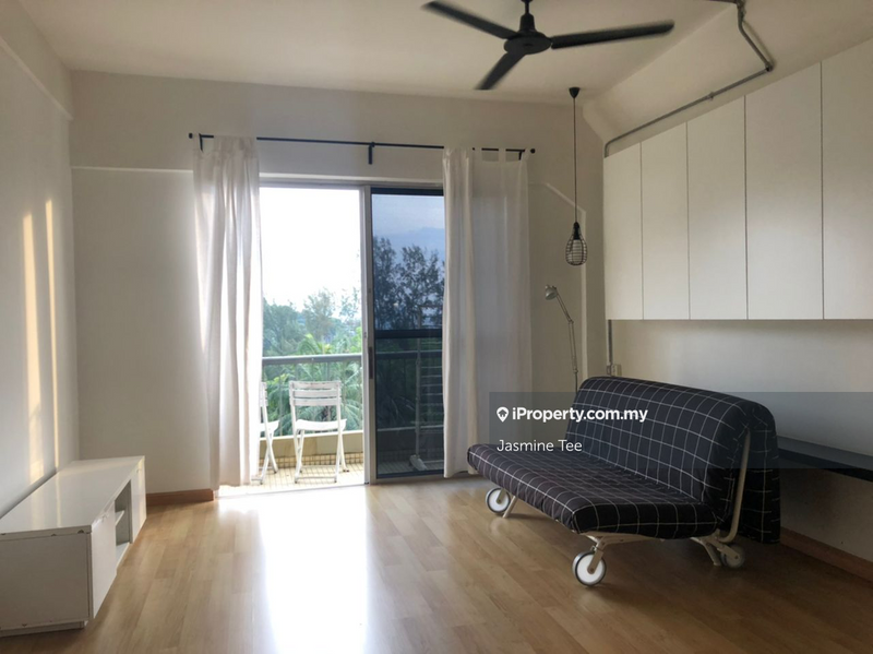 Condominium for Sale in Menara Indah by Jasmine Tee - iProperty.com.my