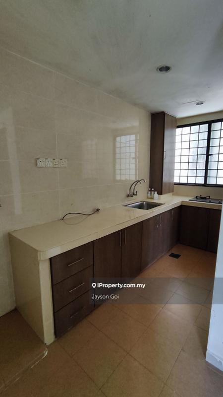 Pangsapuri untuk Dijual di Enggang oleh Jayson Goi - iProperty.com.my