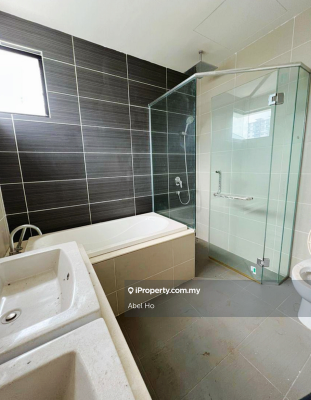 Bungalow House untuk Dijual di Taman Ria, Kajang oleh Abel Ho - iProperty.com.my