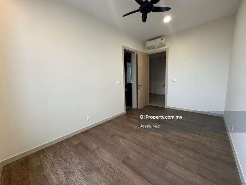 Kondominium untuk Dijual di Park Place oleh Jessie Kee - iProperty.com.my
