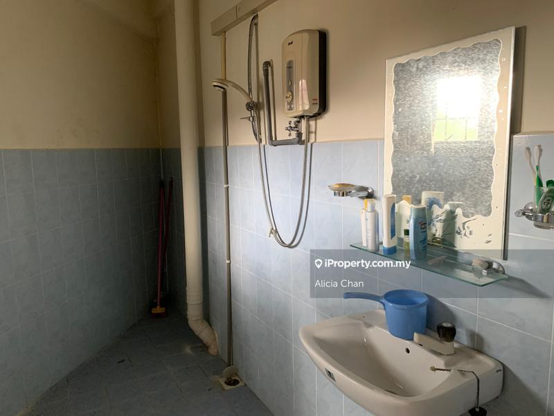 Shop / Office for Sale in Seremban, Negeri Sembilan by Alicia Chan - iProperty.com.my