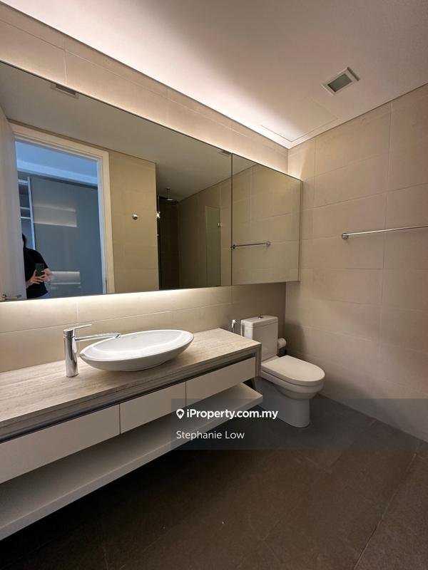 Service Residence for Sale in The Horizon Residence by Kimmin Low - iProperty.com.my