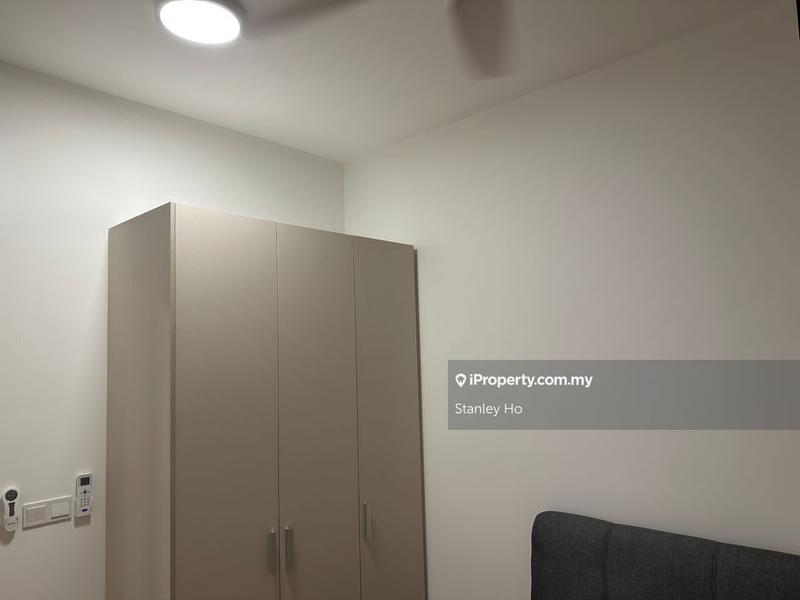 Service Residence for Rent in The Goodwood Residence by Stanley Ho - iProperty.com.my