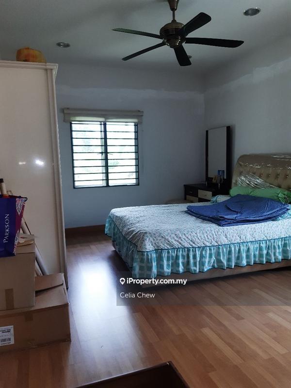Bungalow House for Sale in Bandar Baru Klang, Klang by Celia Chew - iProperty.com.my