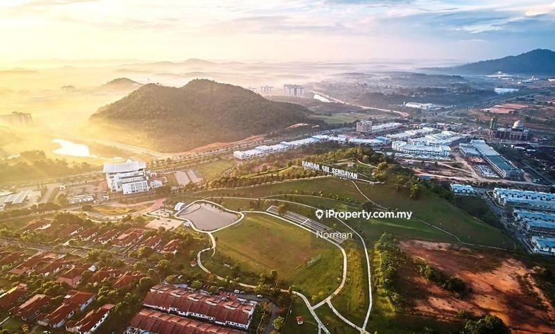 For Sale - Gadong | Labu | Near to Bandar Sri Sendayan