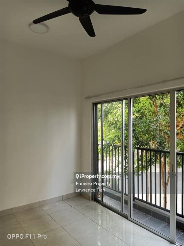 Residensi Servis untuk Dijual di BSP 21 oleh Lawrence Tian - iProperty.com.my