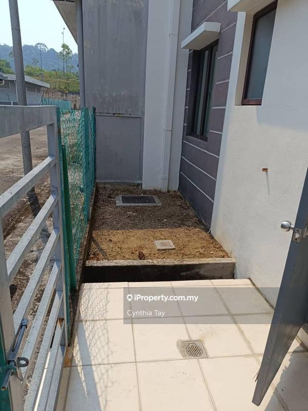 Rumah Berangkai 2 Tingkat untuk Dijual di Bandar Ainsdale, Seremban oleh Cynthia Tay - iProperty.com.my