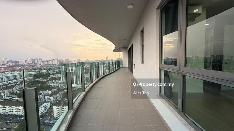 Kondominium untuk Dijual di The Riyang oleh Jess Tan - iProperty.com.my