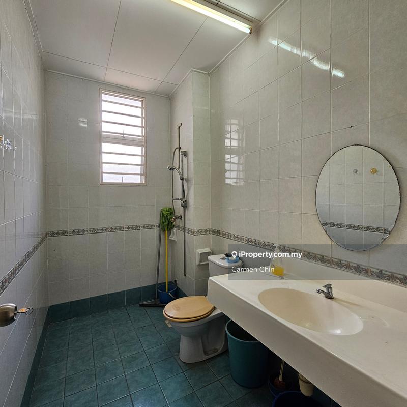 Rumah Berangkai 2 Tingkat untuk Dijual di Bandar Puteri Puchong, Puchong oleh Carmen Chin - iProperty.com.my