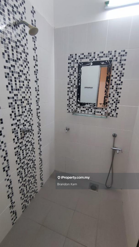 2-storey Terraced House for Rent in Senawang, TTJ, Seremban, S2, Senawang by Brandon Kam - iProperty.com.my