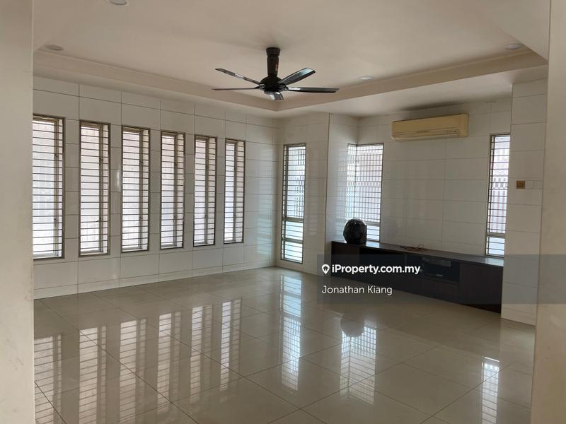 Rumah Berkembar untuk Dijual di Taman Mutiara Indah, Puchong oleh Jonathan Kiang - iProperty.com.my