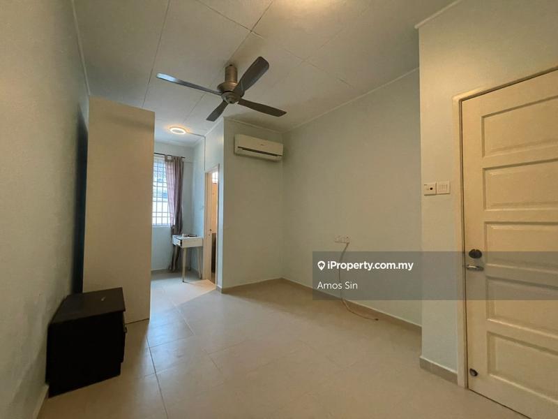 2-storey Terraced House for Sale in Bayan Baru, Bayan Baru by Amos Sin - iProperty.com.my