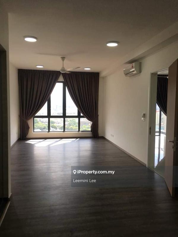 For Sale - Anjali North Kiara