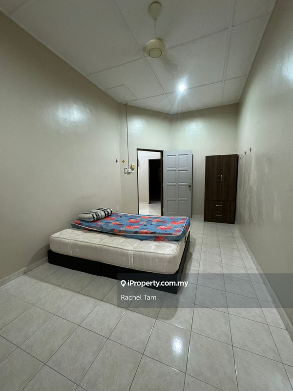 2-storey Terraced House for Rent in Air Putih, Kuantan by Rachel Tam - iProperty.com.my