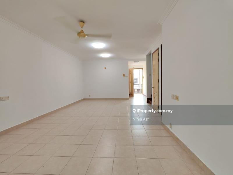 Rumah Bandar untuk Dijual di Cyber 11, Cyberjaya oleh Ninie Asfi - iProperty.com.my