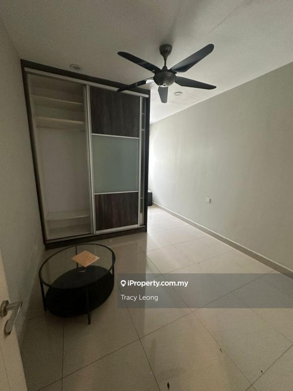 3-storey Terraced House for Sale in Kinrara Residence, Puchong by Tracy Leong - iProperty.com.my