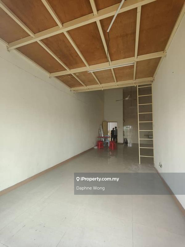 For Sale - Dynasty Garden Condominium