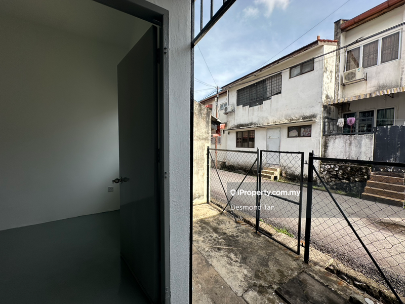 2-storey Terraced House for Sale in SS2, Petaling Jaya by Desmond Tan - iProperty.com.my
