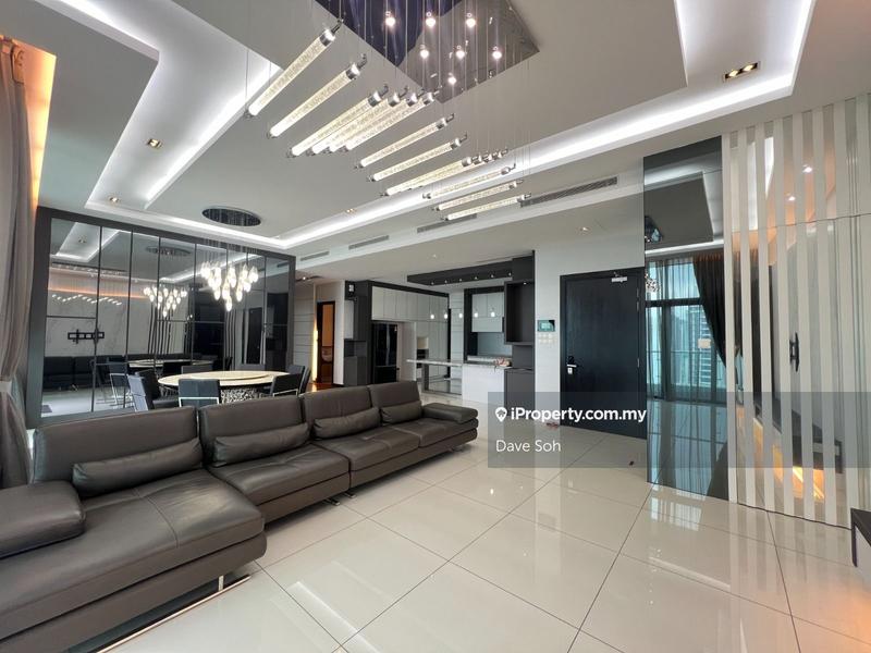 For Sale - Tropicana Grande