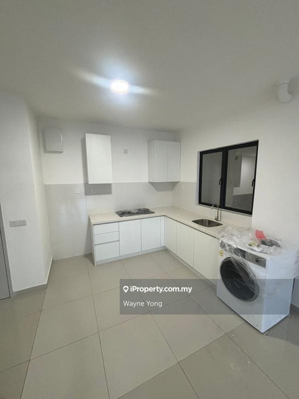 For Sale - Huni @ Eco Ardence