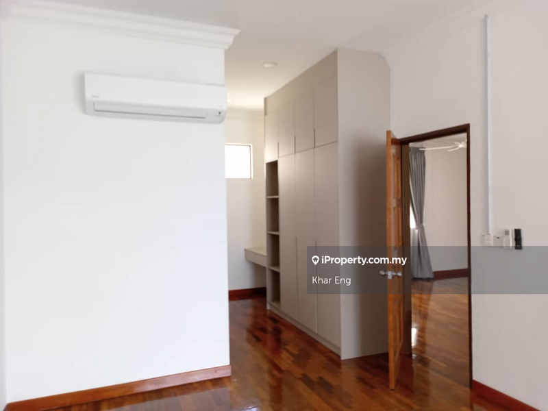 For Rent - 1 Bukit Utama