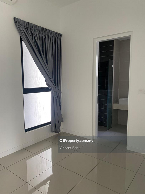 Service Residence for Rent in Le Pavillion by Vincent Beh - iProperty.com.my