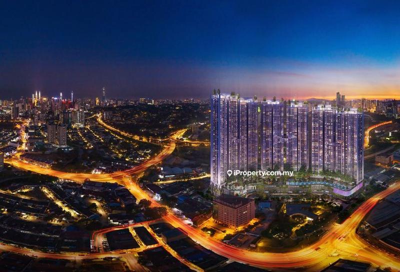 For Sale - The Era @ Duta North