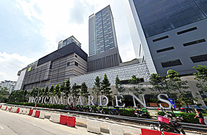 Banglo untuk Dijual di TROPICANA PETALING JAYA, Tropicana oleh Bryant Be - iProperty.com.my