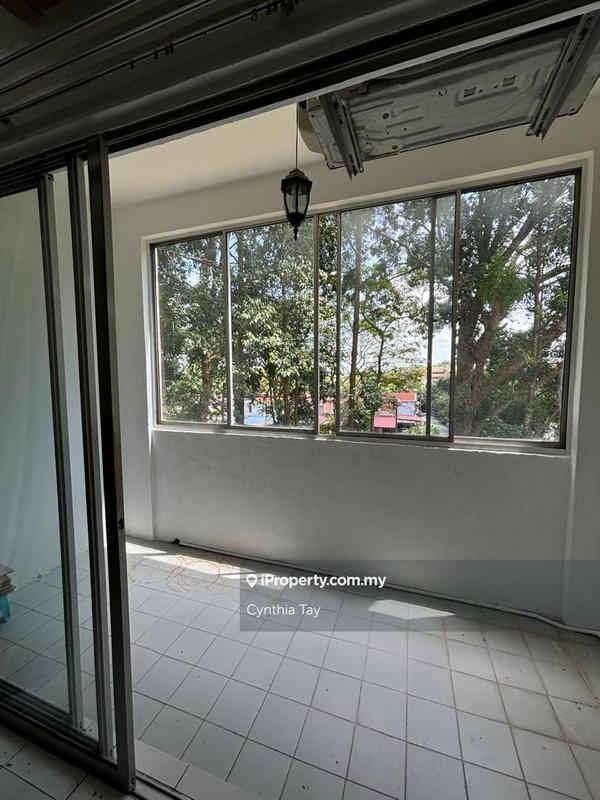 Apartment for Sale in Spanish Villa by Cynthia Tay - iProperty.com.my