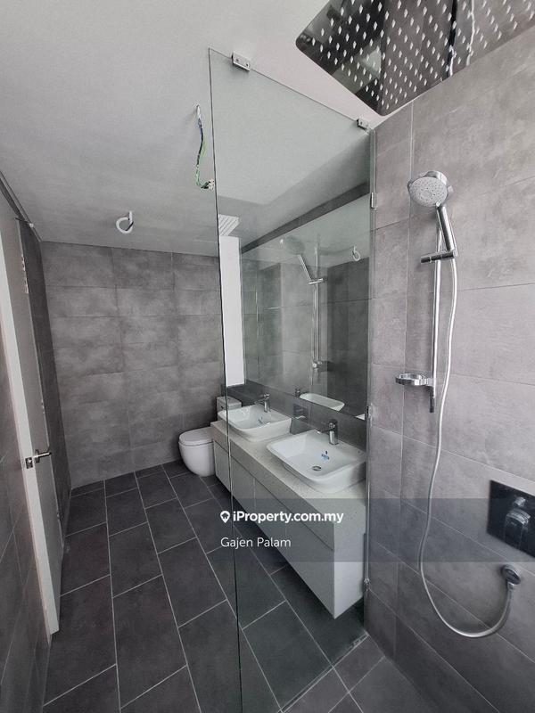 Kondominium untuk Dijual di ALIX Residences oleh Gajen Palam - iProperty.com.my