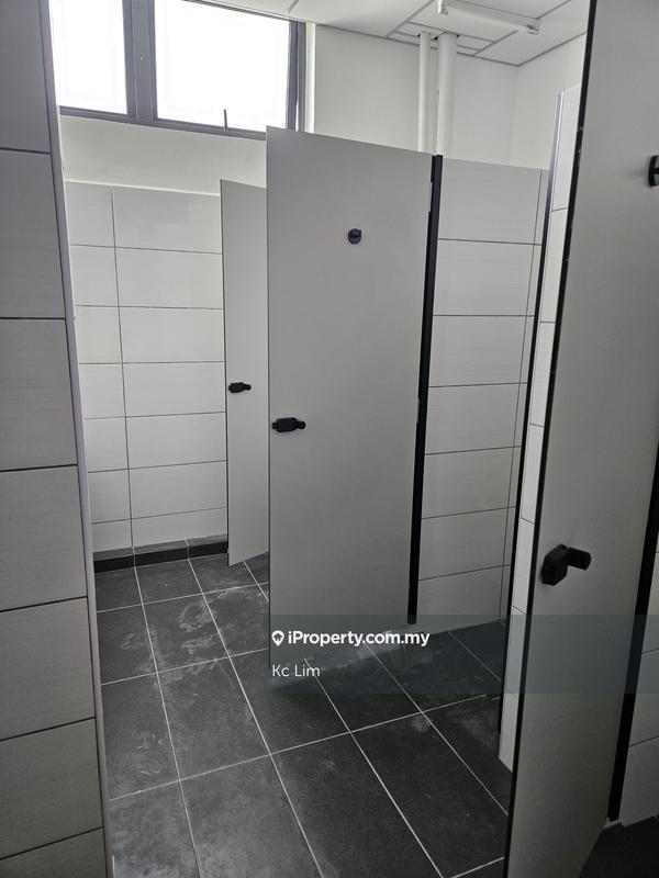 Kilang Terpisah untuk Disewa di Kawasan Perindustrian Balakong, Balakong oleh Kc Lim - iProperty.com.my