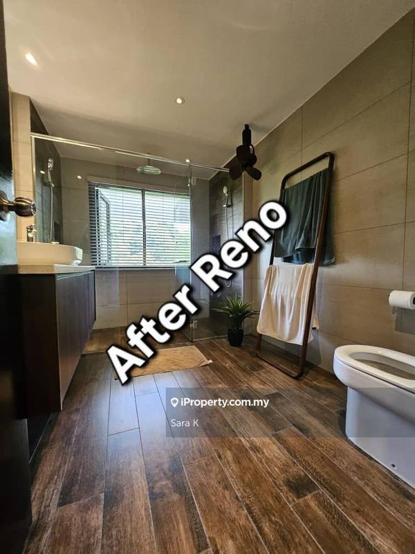 For Sale - Armanee Terrace