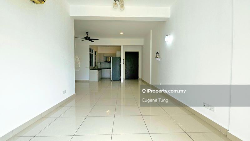 For Sale - Reflections Condominium