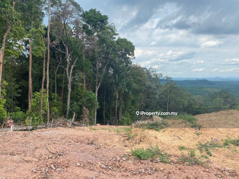 For Sale - Bukit Kepong , Muar