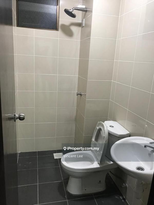 For Sale - Residensi Mutiara Kajang 2