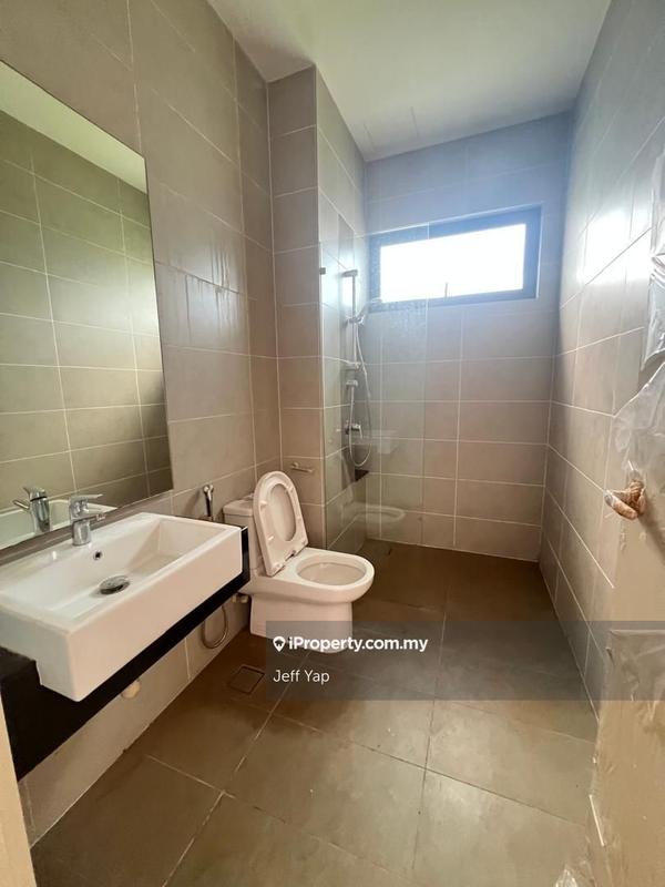 Bungalow House untuk Dijual di Horizon Hills, Iskandar Puteri (Nusajaya) oleh Jeff Yap - iProperty.com.my