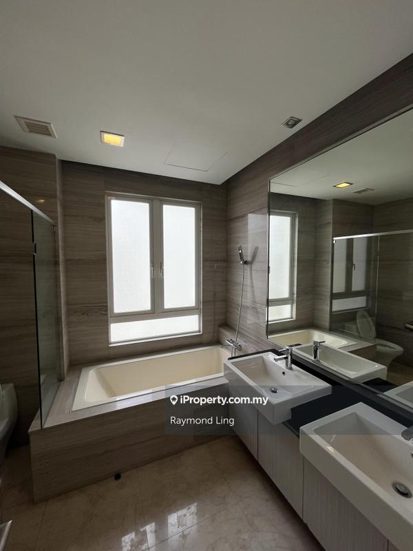 Kondominium untuk Dijual di The Park Residences 1 oleh Raymond Ling - iProperty.com.my