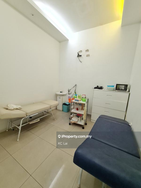Kedai untuk Dijual di Taman Rasah Jaya, Rasah oleh KC Lai - iProperty.com.my