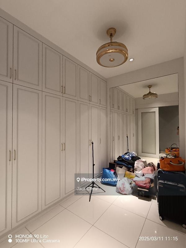 For Sale - Green Haven